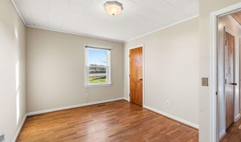 3600 Lebanon Rd, Bagdad, KY 40003