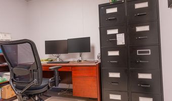 205 N Cockrell St, Alpine, TX 79830
