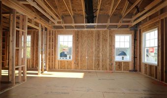 3101 Honeydew Dr, Apex, NC 27502