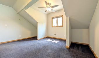 1300 E FRANCES St, Appleton, WI 54911