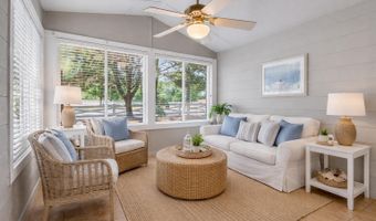 104 HERON Ct 612B, Lewes, DE 19958