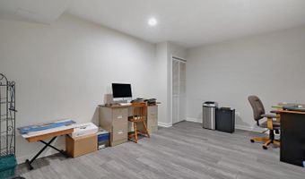 849 HOLLY Dr S, Annapolis, MD 21409