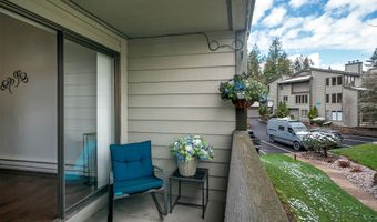 270 Bridge St Qc1-203, Bigfork, MT 59911
