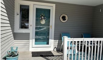 20 Merrill Rd, Campton, NH 03223