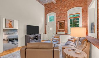 1001 2nd Ave 103, Asbury Park, NJ 07712