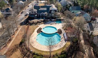 1035 Barnett Shls APT 621, Athens, GA 30605