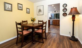 1651 S Juniper St 10, Escondido, CA 92025