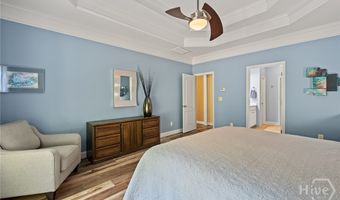 217 Falling Shoals Dr, Athens, GA 30605
