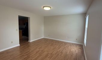 10156 PINEVIEW Rd, Atlantic, VA 23303