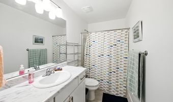 15104 S HALTER, Bluffdale, UT 84065