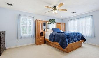 49 Brown St, Attleboro, MA 02703