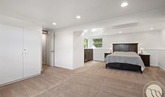 140 Peters St, Billings, MT 59101