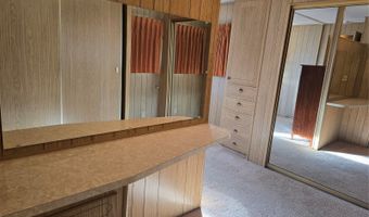 2302 R Street SE # 80 Auburn WA 98022 80, Auburn, WA 98022