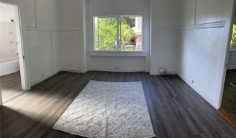 85-824 Lihue St, Waianae, HI 96792