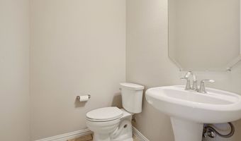 703 Chestnut Hill Dr, Allen, TX 75013