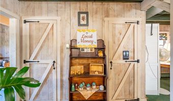 1688 Old Louisquisset Pike, Lincoln, RI 02865