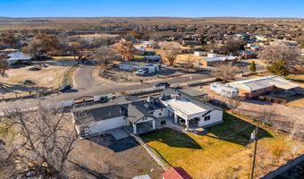 5726 Wood Rd SW, Albuquerque, NM 87105