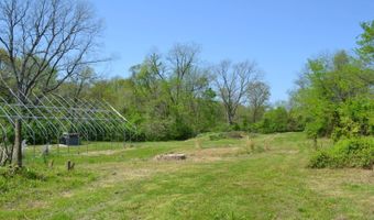 157 N. Eighth St, Albion, IL 62806