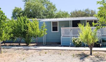 3291 S Spring Ln, Camp Verde, AZ 86322