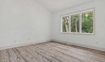13629 Glasgow Ln, Apple Valley, MN 55124