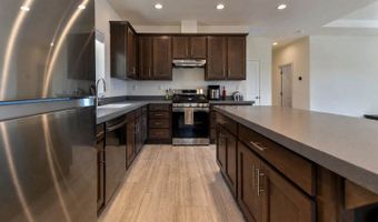 1480 Gelding Rd, Angels Camp, CA 95222