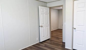 4027 Hillsboro Dr, Brandon, MS 39042