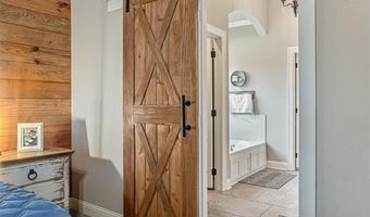 300 Ansley Cir, Benton, LA 71006