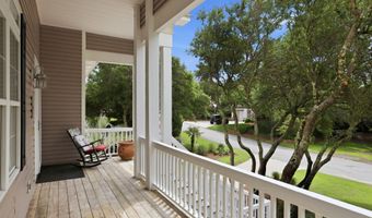 104 Talford Dr, Atlantic Beach, NC 28512