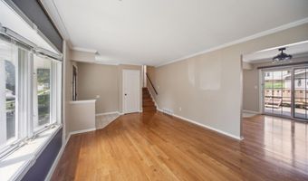 448 Scandia Ave, Des Moines, IA 50315