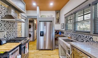 816 TOMBSTONE Cyn C, Bisbee, AZ 85603