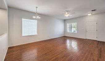 1843 Cypress Greens Ave, Henderson, NV 89012
