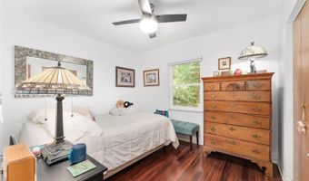 12121 NW 148TH Pl, Alachua, FL 32615