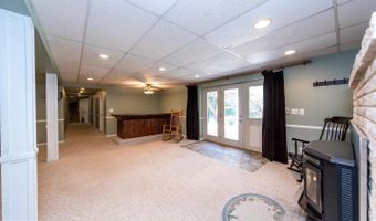 2823 ORCHARD LAKES Dr, Baldwin, MD 21013