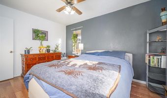 409 S Mesa Ave, Bayfield, CO 81122