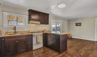 3000 Broadway St, American Canyon, CA 94503