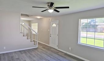 654 NW 12th Ave, Ardmore, OK 73401