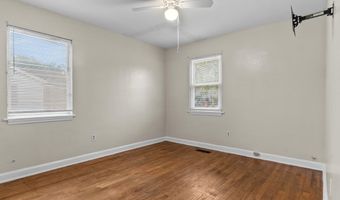 1904 AVALON Ave, Albany, GA 31701