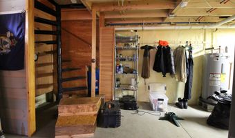 3279 Arnold Trl, Alder Stream, ME 04936