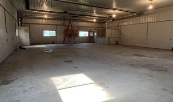 6430 Highway 34, Albia, IA 52531