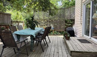 52 S Allen St, Albany, NY 12208