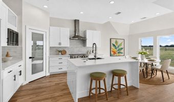 15166 FM 3133, Anna, TX 75409