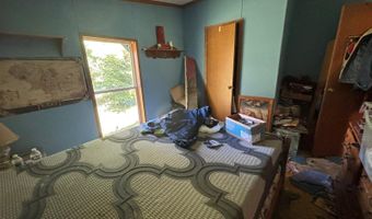 401 S 5th St, Albion, IN 46701