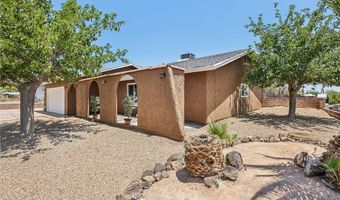 667 Del Prado Dr, Boulder City, NV 89005