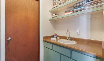 4900 Justin Dr NW, Albuquerque, NM 87114