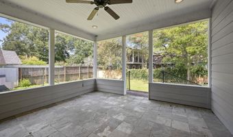 1505 Stuart Ave, Baton Rouge, LA 70808