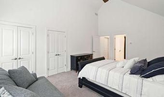107 Pearl, Woodstock, GA 30188