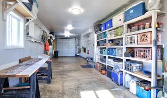 5185 Main St, Bay City, OR 97107