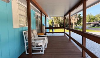 56350 ACORN Rd, Astor, FL 32102