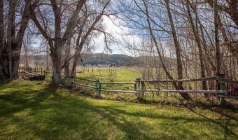 4534 TURNERVILLE Rd, Bedford, WY 83112