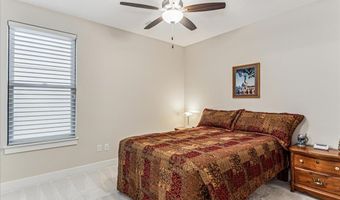 4867 N Prestwick Ave, Bel Aire, KS 67226